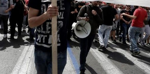 ΑΔΕΔΥ: Στήριξη της κινητοποίησης της ΟΣΥΑΠΕ