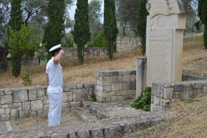 Αυτοί είναι οι 18 ήρωες που ταυτοποιήθηκαν στο Άδελε