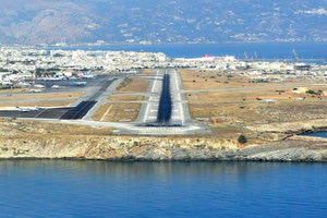 Ο Σταϊκούρας «αδειάζει» τον Δήμο Ηρακλείου στη Βουλή και ο Καλοκαιρινός μιλά για συναντίληψη με το Υπουργείο