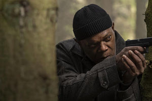 Έγκλημα χωρίς τιμωρία