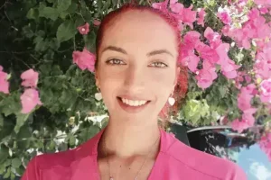 «Ποιον προσπαθούν να κοροϊδέψουν;»: Ξέσπασμα οργής από τον πατέρα της Κυριακής Γρίβα