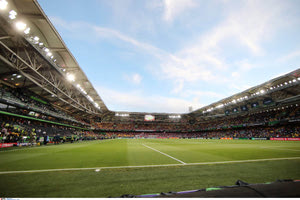 Τελικός Conference League: Αντίστροφη μέτρηση για τον μεγάλο τελικό – Στο γήπεδο οι φίλαθλοι του Ολυμπιακού