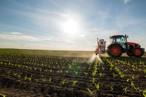 Λιγότερα χρήματα είδαν στους λογαριασμούς τους οι αγρότες το 2024 από τον ΟΠΕΚΕΠΕ