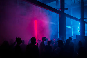 Ανήλικη κατήγγειλε ότι έπεσε θύμα βιασμού στα Μάλια