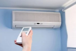 «Αλλάζω συσκευή»: Στα «σκαριά» νέος κύκλος επιδότησης ηλεκτρικών συσκευών