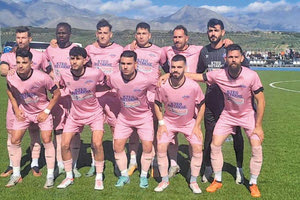 Το καλύτερο φινάλε σε μια ονειρική σεζόν