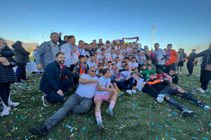 Σε διοικητικό  αδιέξοδο ο Αλμυρός