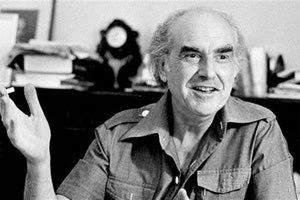 ΕΡΕΥΝΑ: Ο Ανδρέας Παπανδρέου καλύτερος πρωθυπουργός της μεταπολίτευσης!