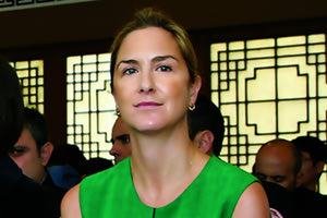 Forbes: Οι δέκα πιο πλούσιοι Έλληνες για το 2024