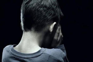 Αύριο η απολογία του νονού που κατηγορείται για ασελγείς πράξεις σε βάρος ανηλίκων