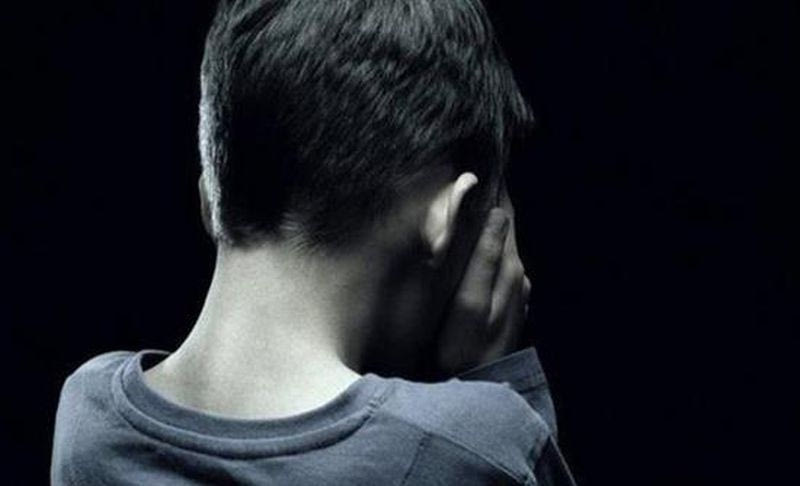 Αύριο η απολογία του νονού που κατηγορείται για ασελγείς πράξεις σε βάρος ανηλίκων