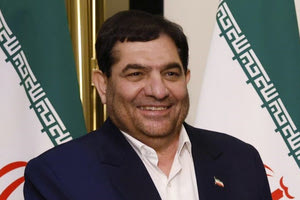 Ιράν: Ποιος θα πάρει τη θέση του Εμπραχίμ Ραϊσί – το χρονοδιάγραμμα των εκλογών