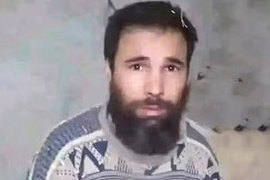 Αλγερία: Τον απήγαγαν το 1998 και τον κρατούσαν για 26 χρόνια σε υπόγειο 200 μέτρα από το σπίτι του