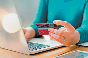 Κρητικοί στα δίχτυα των απατεώνων … του πληκτρολογίου