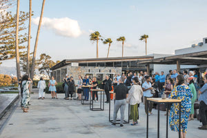 Οι νικητές του Βραβείου Τέχνης παρουσιάζουν τα έργα τους