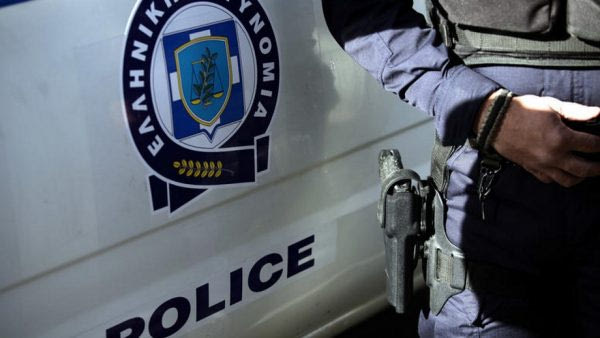 Η ΕΛ.ΑΣ. περνάει σε νέα εποχή – Όλες οι αλλαγές