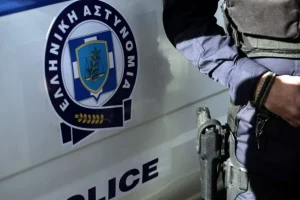 Καλούσε τους Χανιώτες να επιτεθούν σε όσους συμμετέχουν στην πορεία ΛΟΑΤΚΙ