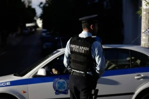 Κέρκυρα: Στη φυλακή ο 58χρονος που παρενοχλούσε σεξουαλικά 15χρονη ΑμεΑ