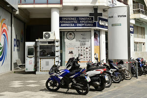 Δολοφονία Κυριακής: Ολοκληρώθηκε η πειθαρχική έρευνα για τους αστυνομικούς στο ΑΤ Αγίων Αναργύρων