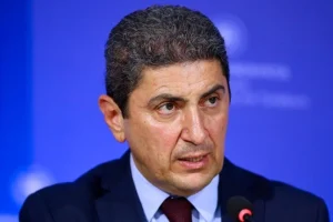 Λ. Αυγενάκης: 43 εκατ. ευρώ για το πρόγραμμα ενίσχυσης των παρακάρλιων περιοχών