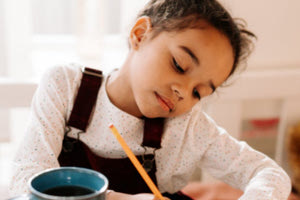 Έρευνα: 1 στους 4 γονείς στις ΗΠΑ δηλώνει ότι το έφηβο παιδί του καταναλώνει καφεΐνη καθημερινά