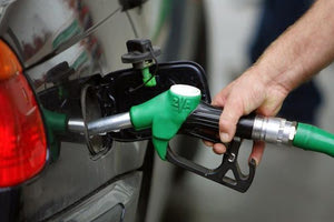 Καύσιμα: Έρχεται νέα αύξηση στις τιμές