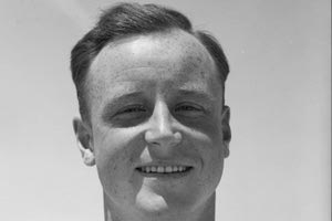 Ο Νεοζηλανδός που πολέμησε στην Μάχη της Κρήτης, αλλά δεν ξέχασε αυτούς που τον έσωσαν