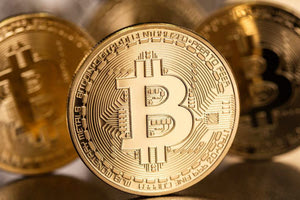 ΗΠΑ: Ληστεία 25 εκατ. δολαρίων σε κρυπτονομίσματα