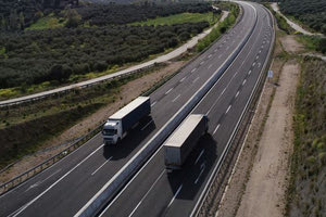 ΒΟΑΚ: Νέα εξάμηνη παράταση για τις προσφυγές των δήμων