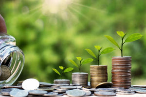 Eurelectric: Μείωση 45 % στην ενεργειακή δαπάνη των νοικοκυριών με την πράσινη μετάβαση