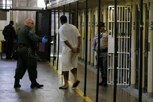 Στο υψηλότερο επίπεδο από το 2015 ο αριθμός των εκτελέσεων παγκοσμίως