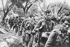 germani-stratiotes-1941-polemos-kriti