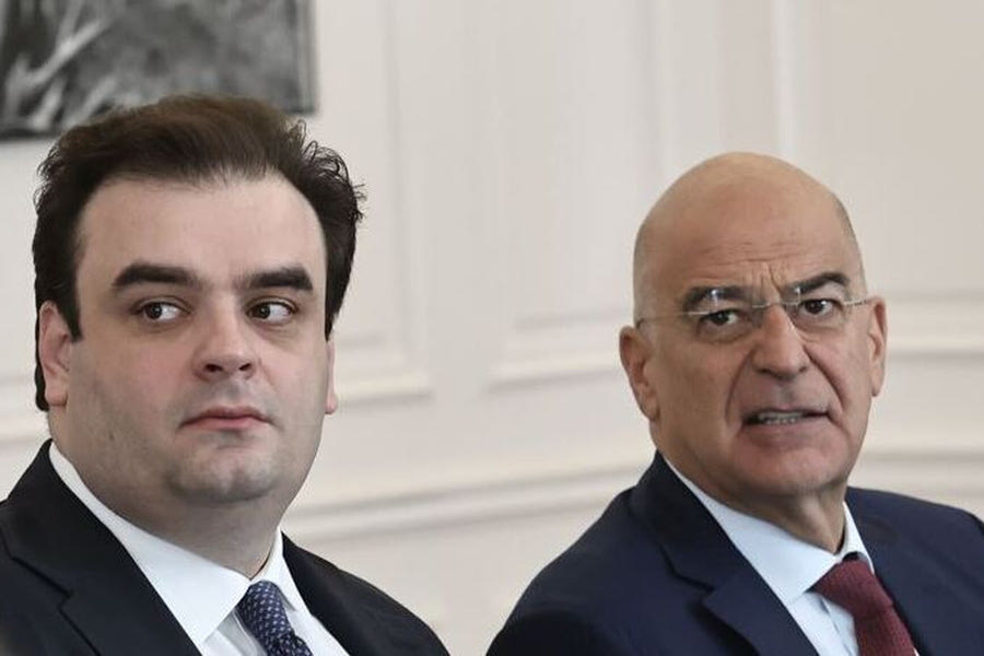ALCO: Οι πρωτοκλασάτοι υπουργοί και τα “αγκάθια” για την κυβέρνηση