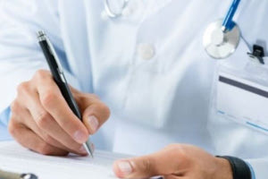 Διευκρινίσεις: Οι εξαιρέσεις ασθενών από την επιβάρυνση 1 και 3 ευρώ για διαγνωστικές εξετάσεις