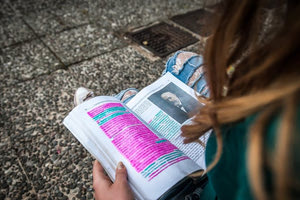 Πανελλαδικές: Το άγχος, ο ύπνος, η διατροφή, η ημέρα της εξέτασης