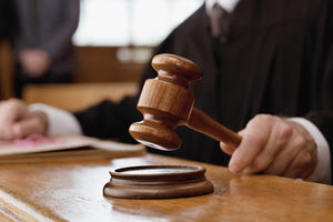 Θεσσαλονίκη: Κάθειρξη 23 ετών σε 50χρονο για σεξουαλική κακοποίηση της 10χρονης ανιψιάς του