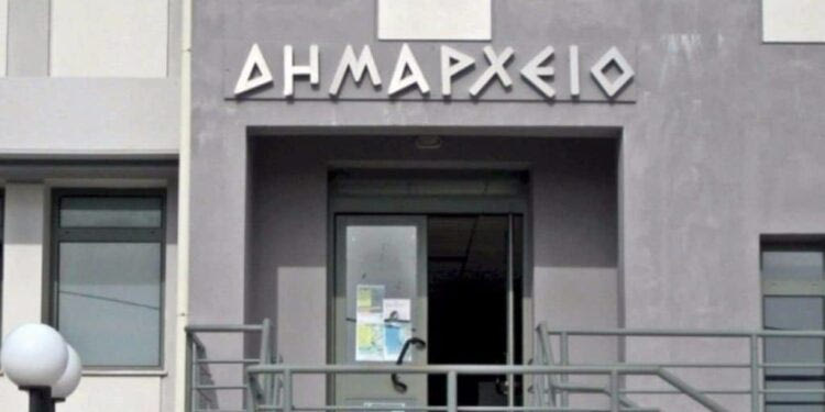 Κι όμως έγινε: Δήμος έστειλε ειδοποιήσεις για οφειλές… σε νεκρούς
