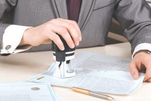 Τα όπλα κατά της διαφθοράς στον δημόσιο τομέα