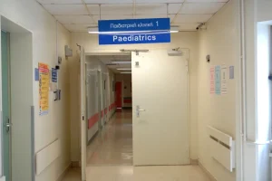 Ηράκλειο: Εκτός εντατικής η μαθήτρια που προσβλήθηκε από μηνιγγίτιδα