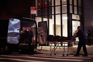 Φρίκη: Αποκεφάλισε το αφεντικό του για να μην μάθει η σύντροφός του ότι είχε κλέψει 370.000 ευρώ από την εταιρεία και τον παρατήσει