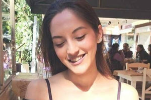 «Ζω κάθε μέρα μία κηδεία, ζητώ δικαίωση», λέει ο πατέρας της 28χρονης Κυριακής