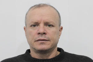 Μενίδι: Στη φυλακή ο δολοφόνος της 40χρονης