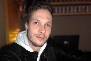 Κάθειρξη 8 ετών και 9 μηνών στον μητροκτόνο της Χαλκηδόνας