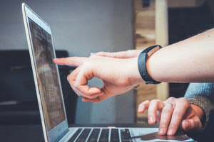 ΔΥΠΑ – e-ΕΦΚΑ: Ποιοι πάνε «ταμείο» από 8 μέχρι 12 Ιουλίου