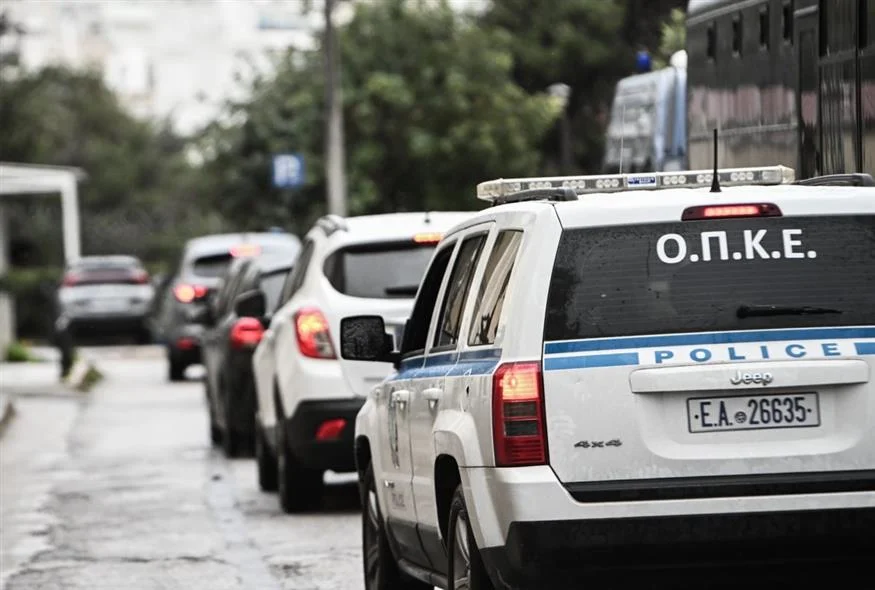 Greek Mafia: Προ των πυλών νέες συλλήψεις από την ΕΛΑΣ
