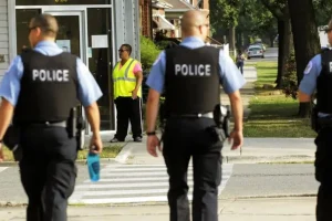 ΗΠΑ: Συνελήφθη ο «βιαστής με την άσχημη αναπνοή» – Τον αναζητούσαν 17 χρόνια οι Αρχές