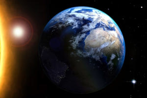 Λέκκας: Πώς θα μας επηρεάσει η γεωμαγνητική καταιγίδα