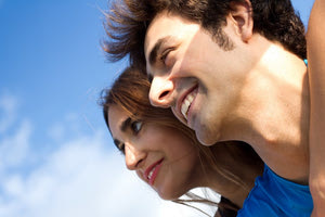 Εμπόδια “υγείας” που συναντάμε καθημερινά και τρόποι να τα ξεπεράσουμε