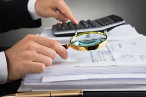 Έξι στις 10 επιχειρήσεις δηλώνουν ζημιές ή μηδενικά κέρδη