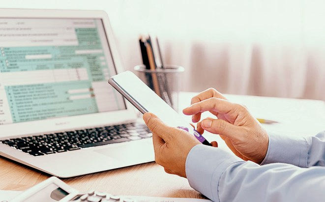 ΑΑΔΕ: Σε λειτουργία η πλατφόρμα αμφισβήτησης του τεκμαρτού εισοδήματος